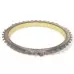 3rd - 4th Synchro Ring - 3S 6-Speed