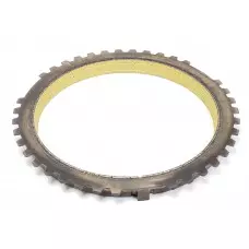 3rd - 4th Synchro Ring - 3S 6-Speed