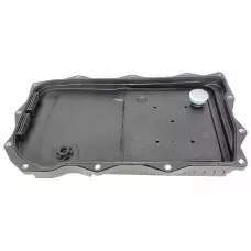 Transmission Pan / Filter - 8HP51 / 45