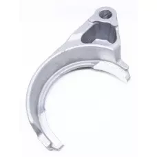 3-4 Shift Fork - BRZ / FRS