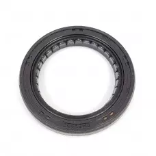 Input Oil Seal - BRZ / FRS