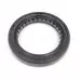 Input Oil Seal - BRZ / FRS