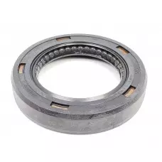 Output Oil Seal - BRZ / FRS