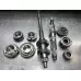 Performance Trans Build Service - BRZ / FRS / 86
