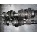 Performance Trans Build Service - BRZ / FRS / 86