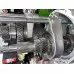 Performance Trans Build Service - BRZ / FRS / 86