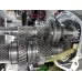 Performance Trans Build Service - BRZ / FRS / 86
