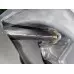 Performance Trans Build Service - BRZ / FRS / 86