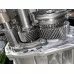 Performance Trans Build Service - BRZ / FRS / 86