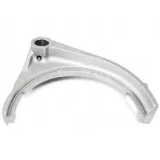 1-2 Shift Fork FWD - DSM