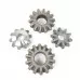 Front Diff Rebuild Kit 90-91 FWD - DSM