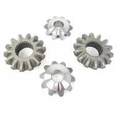 Front Diff Rebuild Kit 90-91 FWD - DSM