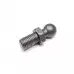 Clutch Fork Pivot Ball - DSM