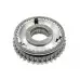 1-2 Hub and Slider - DSM
