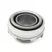 Throw Out Bearing - DSM