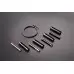 PPG 1-4 Dog Box Gearset - DSM