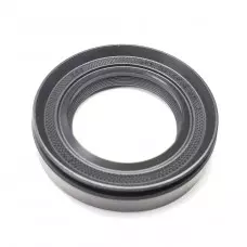 Rear Diff Axle Output Seal - EVO