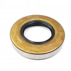 Input Seal Rear Differential - EVO