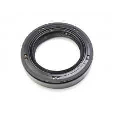 T-Case Output Oil Seal - DSM