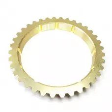Small Single Synchro Ring - DSM