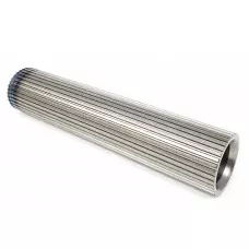 Forged Splined Torque Tube - EVO 8-9