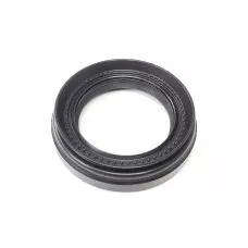 Output Oil Seal - EVO X