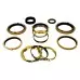Transmission Carbon Synchro Kit - EVO 8-9