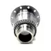 Front Diff Lower Housing - EVO X / Ralliart