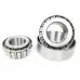 Ring and Pinion T-Case - EVO X / Ralliart
