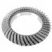Ring and Pinion T-Case - EVO X / Ralliart
