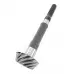 Ring and Pinion T-Case - EVO X / Ralliart