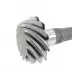 Ring and Pinion T-Case - EVO X / Ralliart