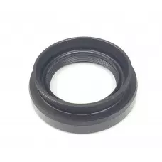 Rear Diff Axle Output Seal - Driver Side - EVO X