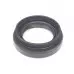 Rear Diff Axle Output Seal - Driver Side - EVO X