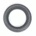 Rear Diff Axle Output Seal - Driver Side - EVO X