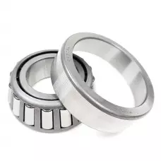 Input Shaft End Bearing Bottom - EVO X