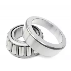 Rear Diff Carrier Bearing - EVO