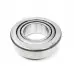 Rear Diff Carrier Bearing - EVO