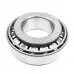 Rear Diff Carrier Bearing - EVO