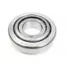 Rear Diff Pinion Bearing Nut Side - EVO