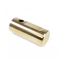 Center Diff Pinion Gear Pin - EVO X