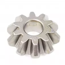 Center Diff Pinion Gear - EVO X