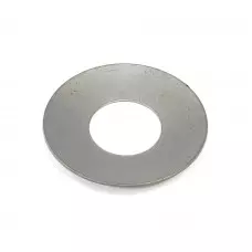 Center Diff Pinion Gear Shim - EVO X