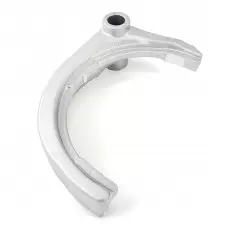 1-2 Shift Fork - EVO X