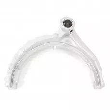 3-4 Shift Fork - EVO X