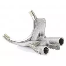 5th Gear Shift Fork - EVO X