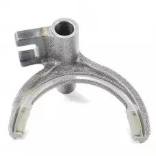 Reverse Shift Fork - EVO X