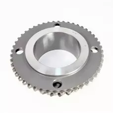 3rd Input Gear - EVO X