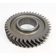 3rd Output Gear - EVO X