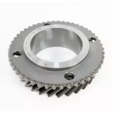 4th Input Gear - EVO X